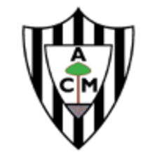 Marinhense U19