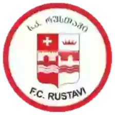 Metalurgi Rustavi