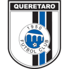 Queretaro 3D