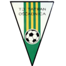 TJ Tatran Oscadnica