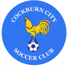 Cockburn City II