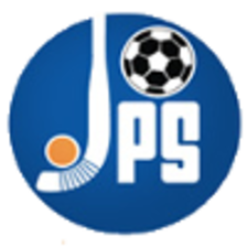 Jyvaskylan Seudun Palloseura