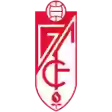 Granada