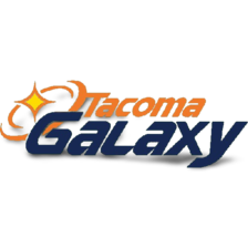 Tacoma Galaxy