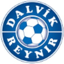 Dalvik Reynir 19