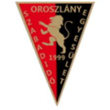 Oroslany