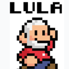 Lula