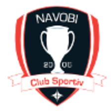 CS NAvobi Iasi (Femenino)