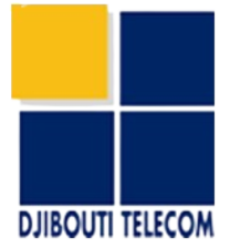 Djibouti Telecom