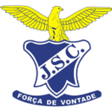 Juventude Evora