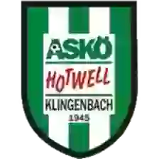 ASK Royal Sped Klingenbach
