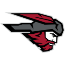 Western Colorado Mountaineers (Women)