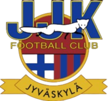 Soho Jyvaskyla