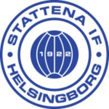 Stattena IF Helsingborg