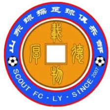 Sơn Đông Kỳ Đàm