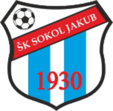 Sokol Jakub