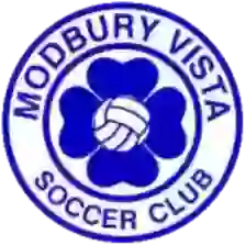 Modbury Vista (Women)