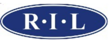 Ranheim (Women)