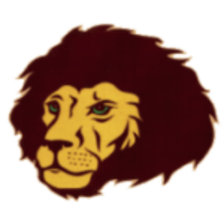 Golden Lion