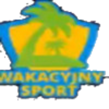 Wakacyjny