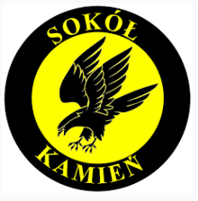 Sokol Kamien