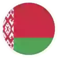 Bielorrusia