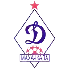 FC Dynamo-Makhachkala