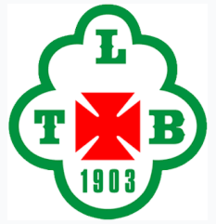 Tuna Luso Brasileira PA U20