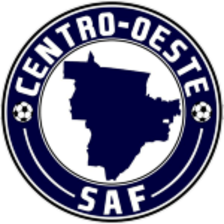 Centro Oeste