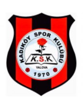 Yalova Kadikoyspor