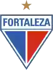 Fortaleza