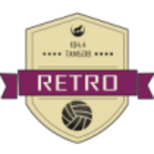 Retro-2