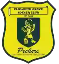 Elizabeth Grove (Women)