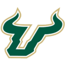 Đội Bò Nam Florida (Nữ)