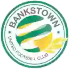 Bankstown United U20