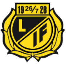 Lindsdals