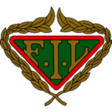 Frøyland IL
