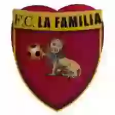 Csf La Familia Bender