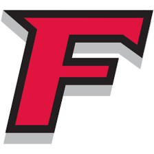 Fairfield Stags (Femenino)