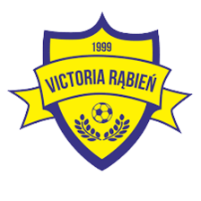 Victoria Rabien