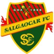 Clube de Salgaocar