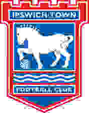 Ipswich Town (Nữ)