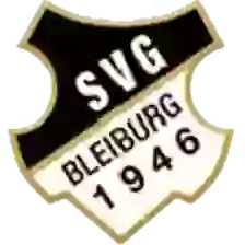 SVG Bleiburg