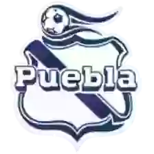 Puebla FC