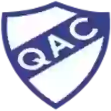 Quilmes II