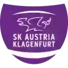 Áo Klagenfurt