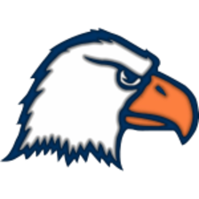 Carson-Newman Eagles