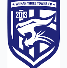 Wuhan Three Towns U21
