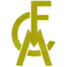 Modena FC