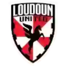 Loudoun United